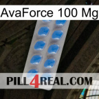 AvaForce 100Mg 22